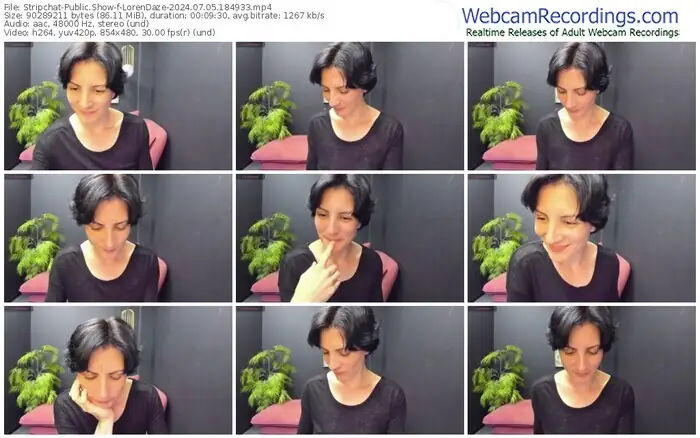 2024/07/05/stripchat-lorendaze-18-49-33