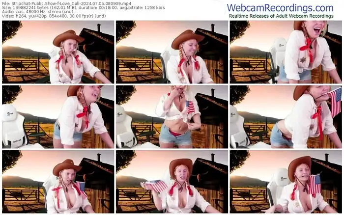 2024/07/05/stripchat-love_call-08-09-09