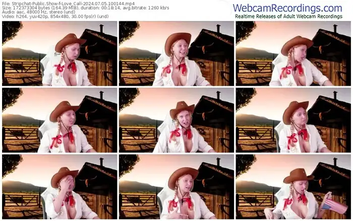 2024/07/05/stripchat-love_call-10-01-44