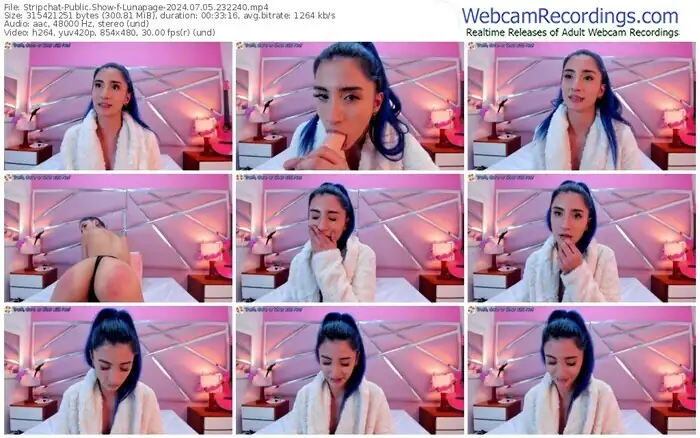 2024/07/05/stripchat-lunapage-23-22-40