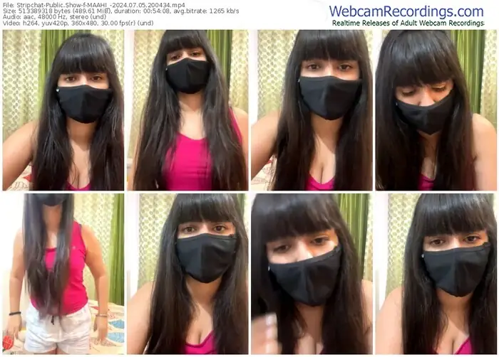 2024/07/05/stripchat-maahi_-20-04-34