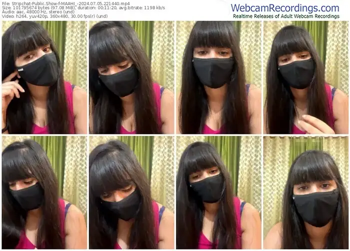 2024/07/05/stripchat-maahi_-22-14-40