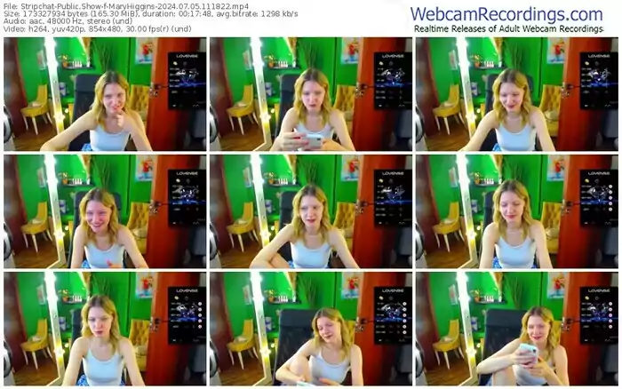 2024/07/05/stripchat-maryhiggins-11-18-22