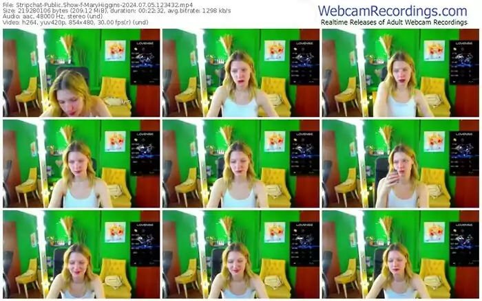 2024/07/05/stripchat-maryhiggins-12-34-32