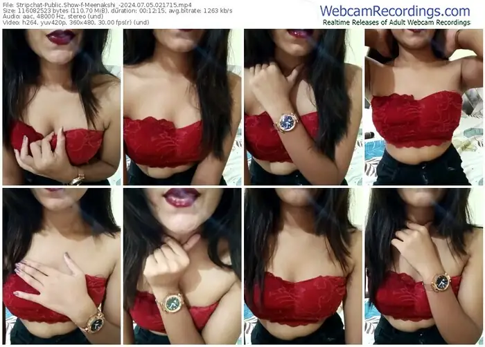 2024/07/05/stripchat-meenakshi_-02-17-15