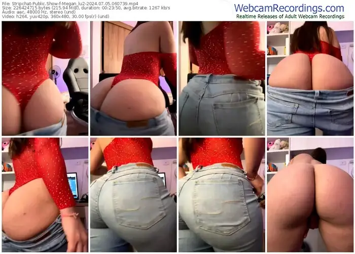 2024/07/05/stripchat-megan_lu2-06-07-39