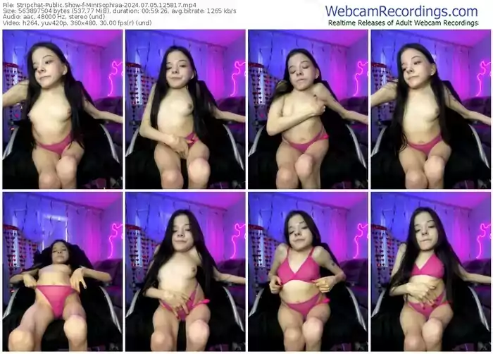 2024/07/05/stripchat-minisophiaa-12-58-17
