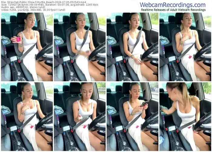 2024/07/05/stripchat-myrtle_beach-05-15-43