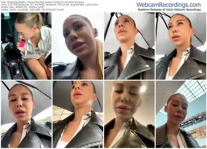 2024/07/05/stripchat-myrtle_beach-08-47-43