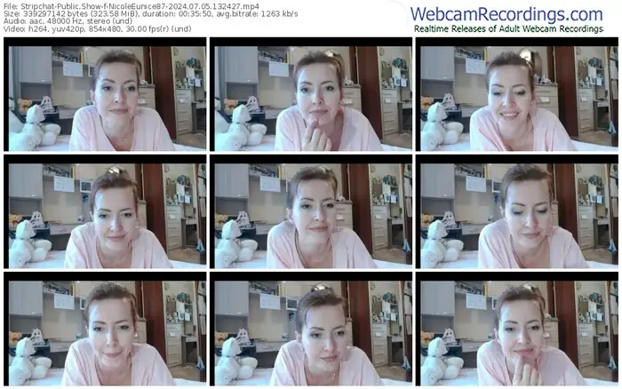 2024/07/05/stripchat-nicoleeunice87-13-24-27