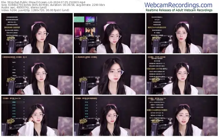 2024/07/05/stripchat-ocean--lili-15-09-03
