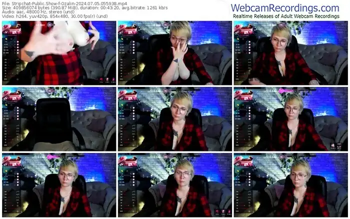 2024/07/05/stripchat-ozalin-05-59-38