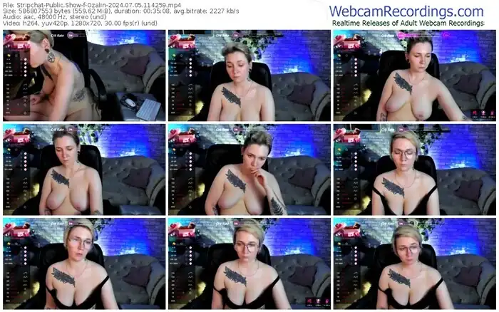 2024/07/05/stripchat-ozalin-11-42-59