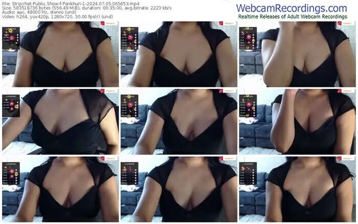 2024/07/05/stripchat-pankhuri-1-06-56-53