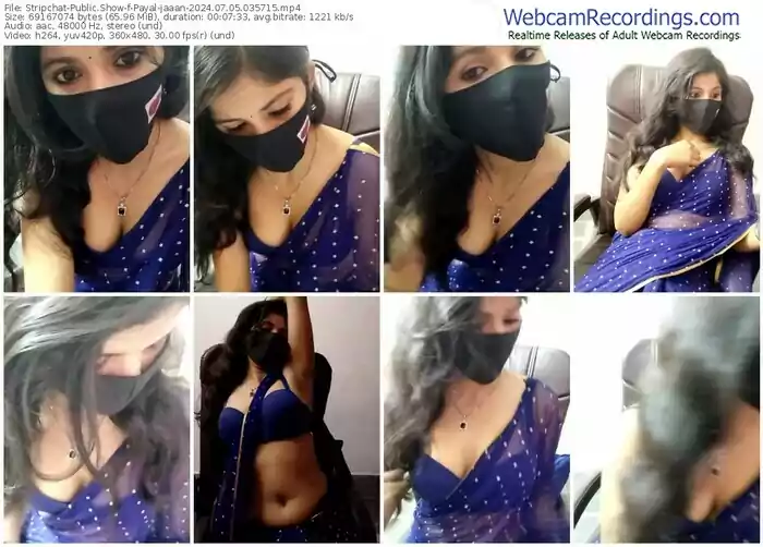 2024/07/05/stripchat-payal-jaaan-03-57-15