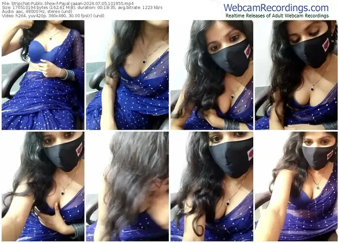 2024/07/05/stripchat-payal-jaaan-10-19-55