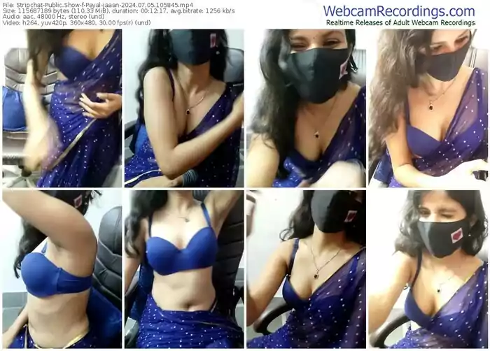 2024/07/05/stripchat-payal-jaaan-10-58-45