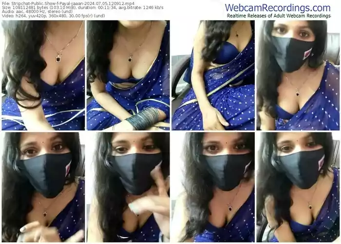 2024/07/05/stripchat-payal-jaaan-12-09-12