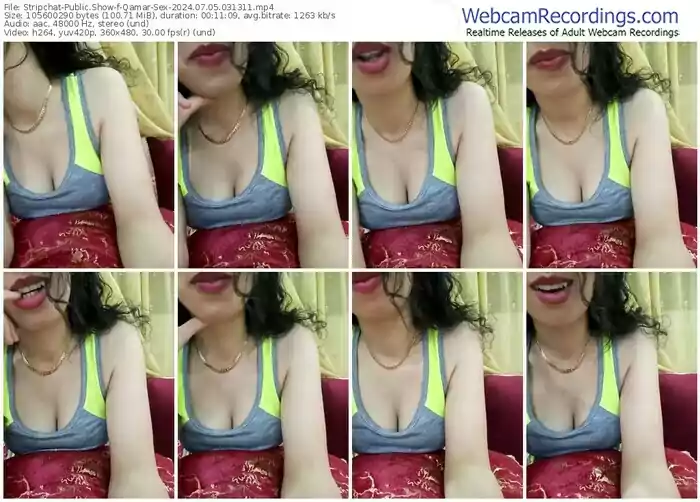 2024/07/05/stripchat-qamar-sex-03-13-11