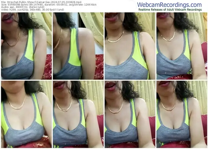 2024/07/05/stripchat-qamar-sex-03-38-28