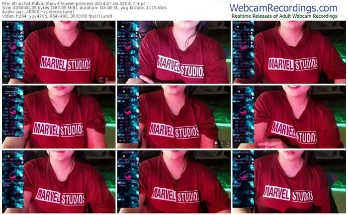 2024/07/05/stripchat-queen-princess-03-03-17