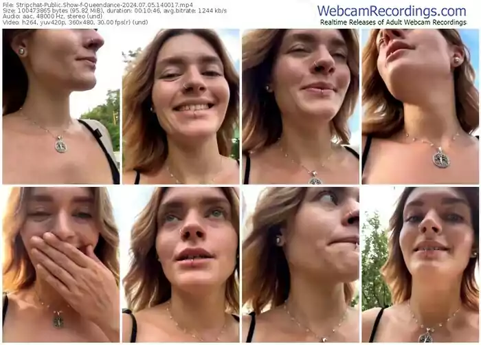 2024/07/05/stripchat-queendance-14-00-17