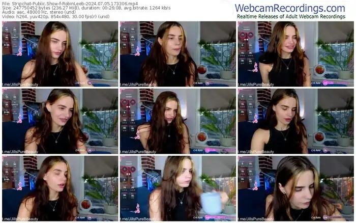 2024/07/05/stripchat-robinleeb-17-33-06