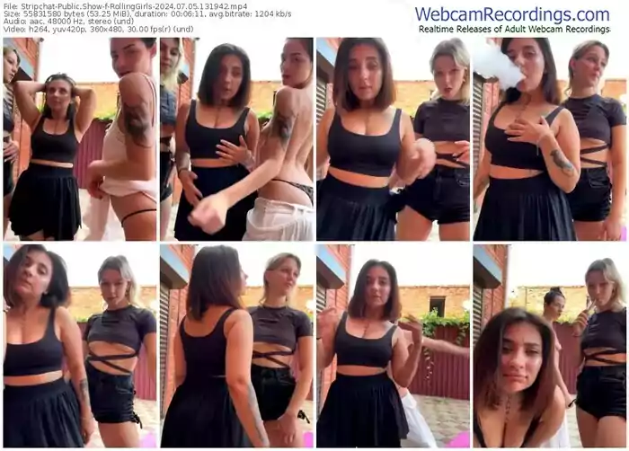 2024/07/05/stripchat-rollinggirls-13-19-42