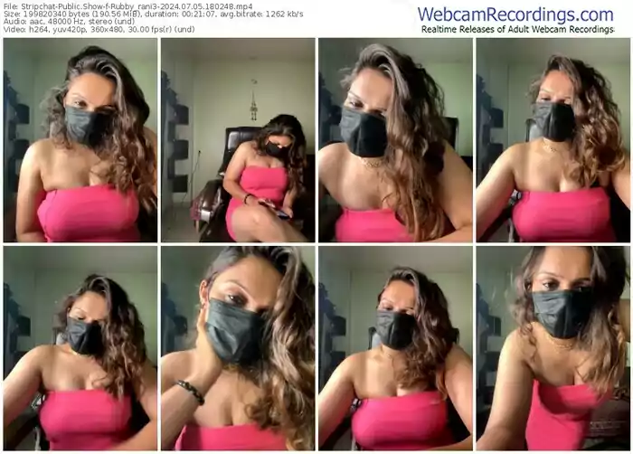 2024/07/05/stripchat-rubby_rani3-18-02-48