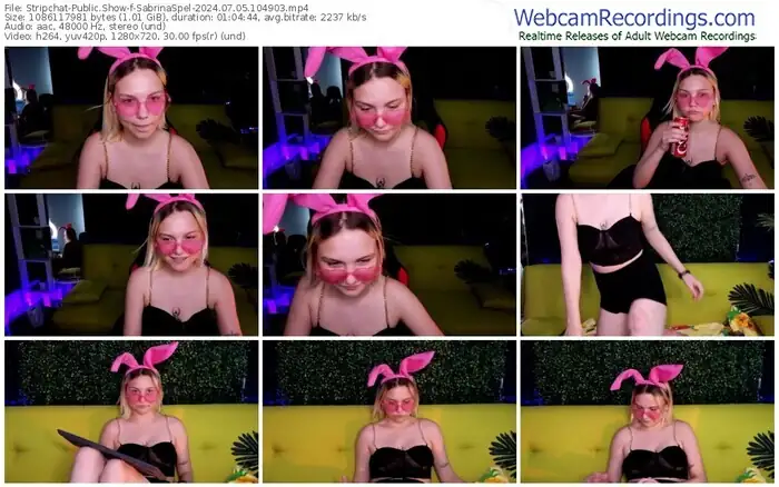 2024/07/05/stripchat-sabrinaspel-10-49-03