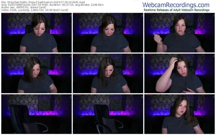 2024/07/05/stripchat-sadrinasun-01-26-41