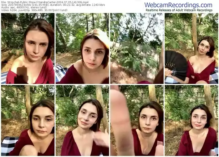 2024/07/05/stripchat-sandracarter-14-13-09