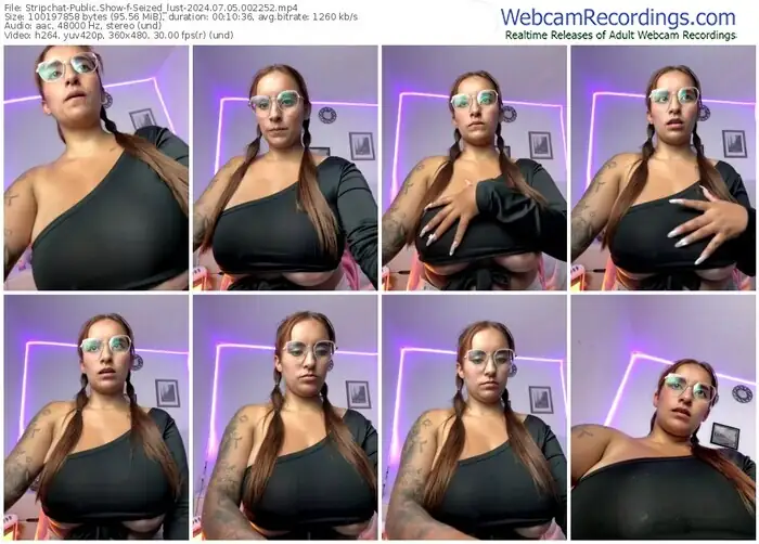 2024/07/05/stripchat-seized_lust-00-22-52