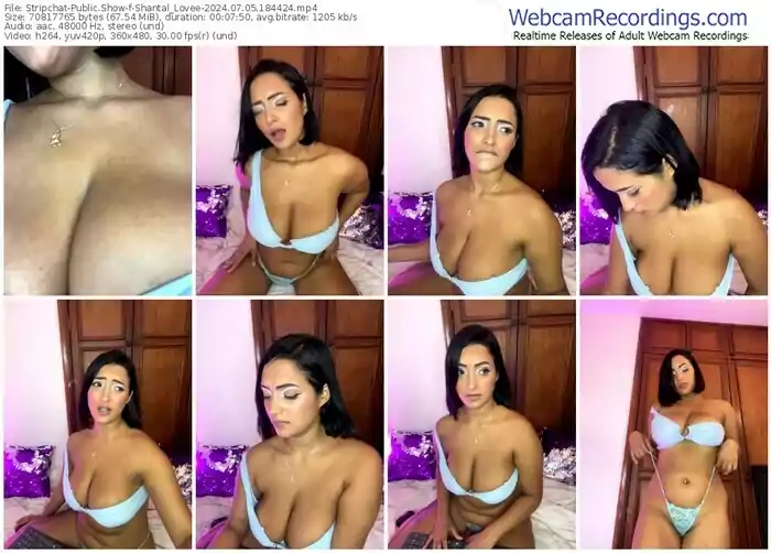 2024/07/05/stripchat-shantal_lovee-18-44-24