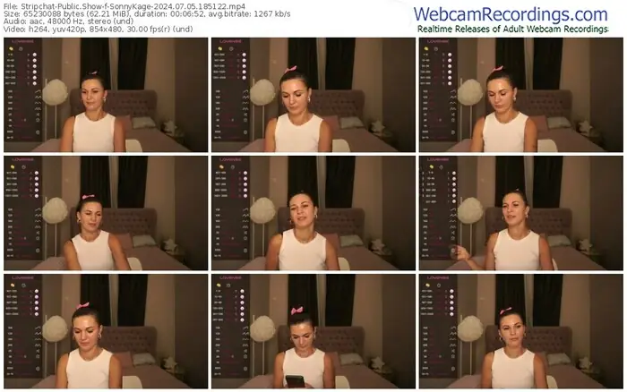 2024/07/05/stripchat-sonnykage-18-51-22