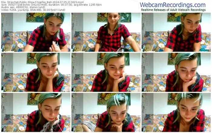 2024/07/05/stripchat-sophie_bell-21-36-23