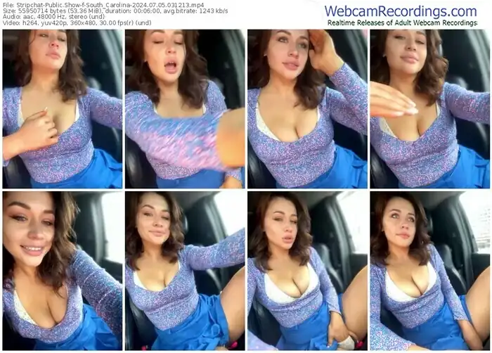 2024/07/05/stripchat-south_carolina-03-12-13