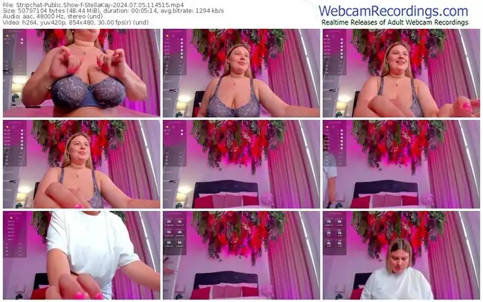 2024/07/05/stripchat-stellakay-11-45-15