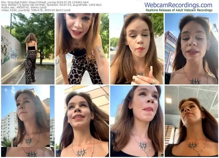 2024/07/05/stripchat-street_young-12-40-42