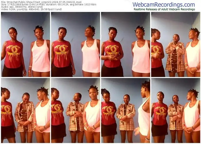 2024/07/05/stripchat-swit_virgin22-04-42-21