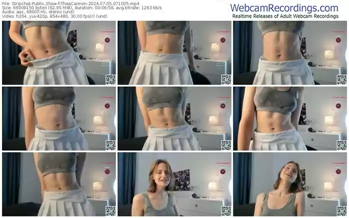 2024/07/05/stripchat-theacannon-07-10-05