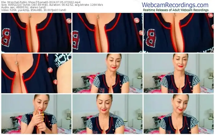 2024/07/05/stripchat-tyana40-07-09-32