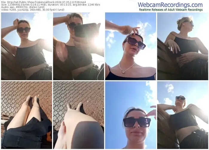 2024/07/05/stripchat-valenciashock-11-15-38