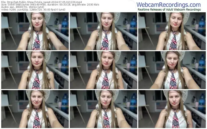 2024/07/05/stripchat-viola_sweet-02-12-26