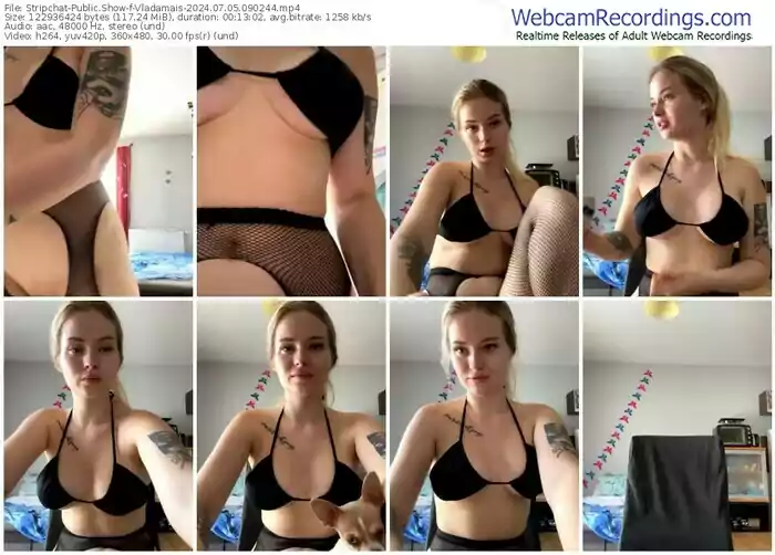 2024/07/05/stripchat-vladamais-09-02-44