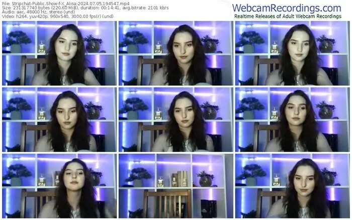 2024/07/05/stripchat-x_alisa-19-45-47