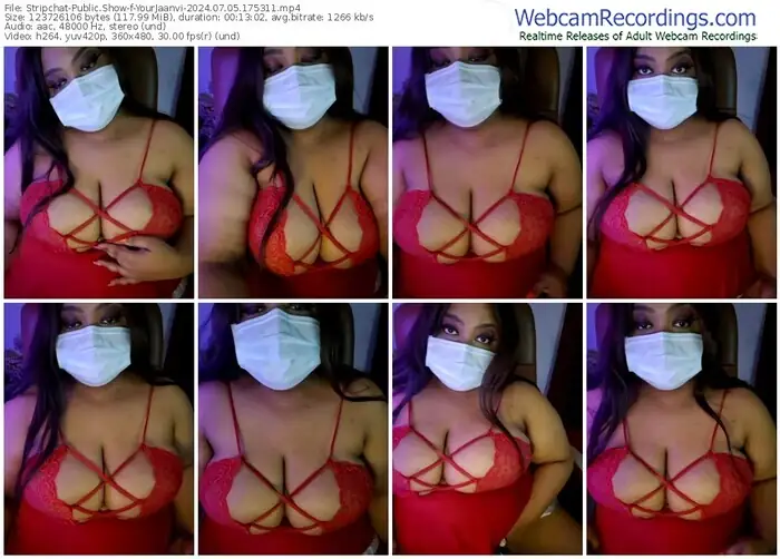 2024/07/05/stripchat-yourjaanvi-17-53-11