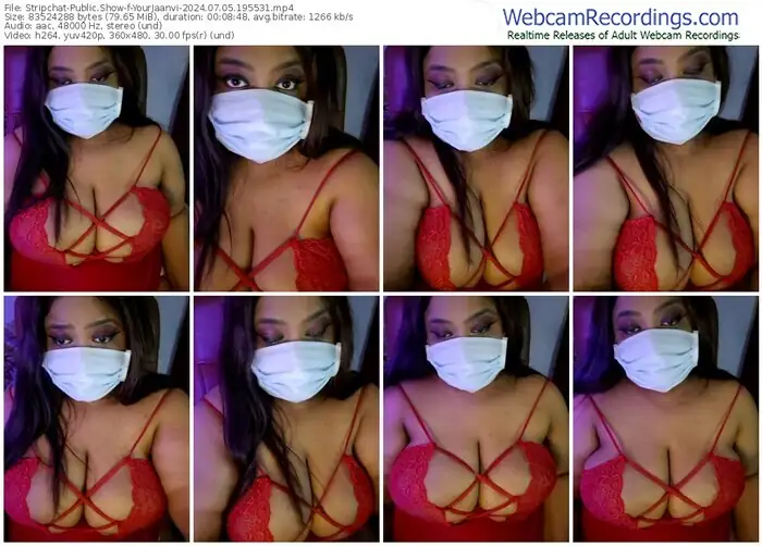2024/07/05/stripchat-yourjaanvi-19-55-31