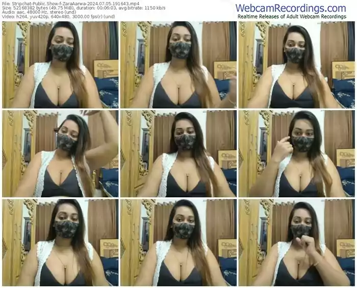 2024/07/05/stripchat-zaraaarwa-19-16-43