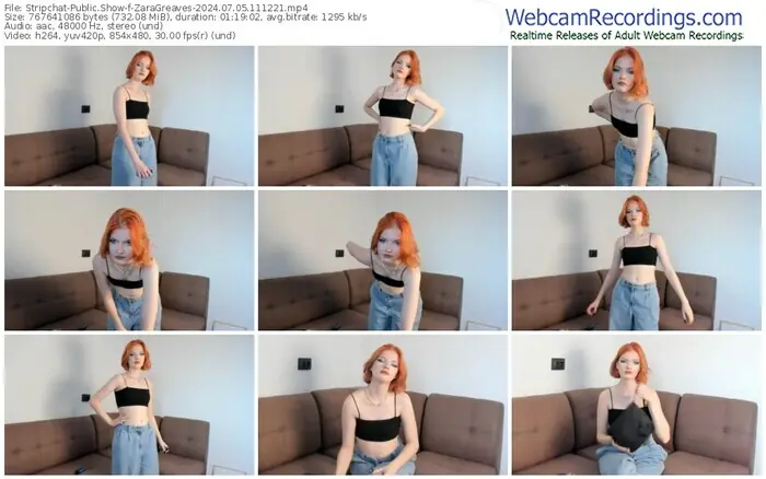 2024/07/05/stripchat-zaragreaves-11-12-21